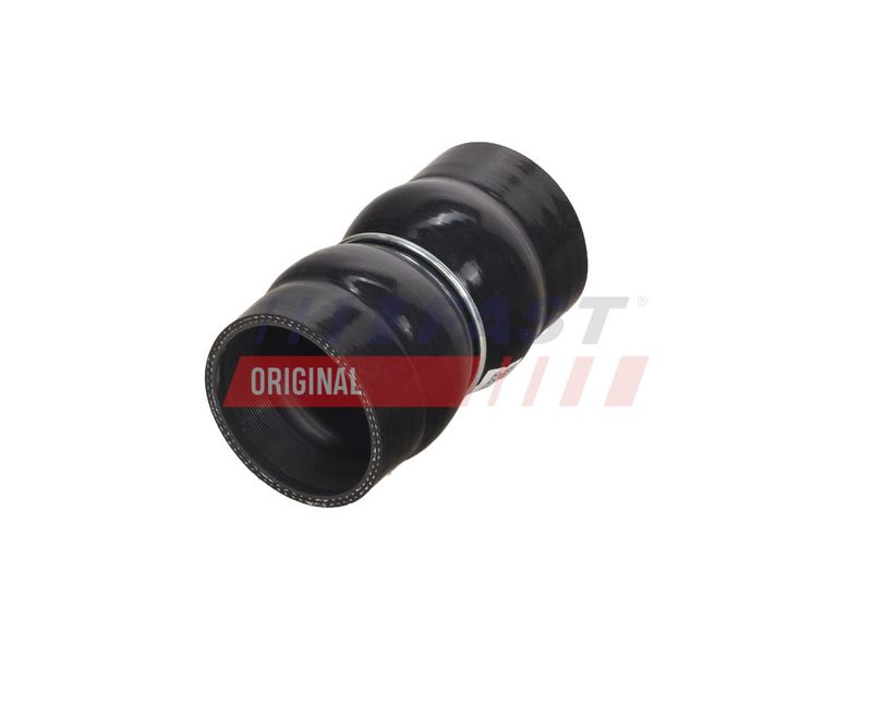 Prekė atitinka OEM kodą: 144605770R