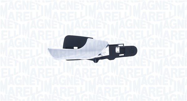 Prekės atitinka OEM kodą: 156092157