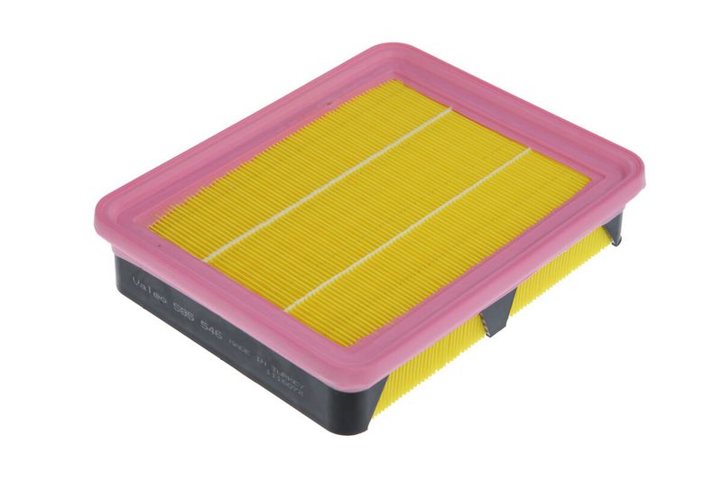 Filtru aer 585546 VALEO