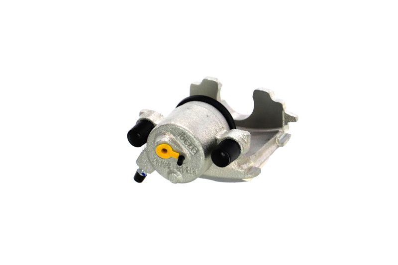 REMANTE 012-001-000197R Brake Caliper