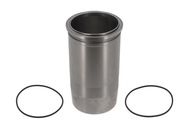Camasa cilindru GOETZE ENGINE 15-451740-00