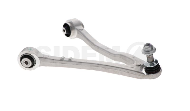 SIDEM 21955 Control/Trailing Arm, wheel suspension