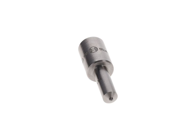 Injector F 002 C30 131 BOSCH