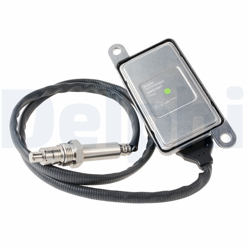 DELPHI ANS1021-12B1 NOx Sensor, urea injection