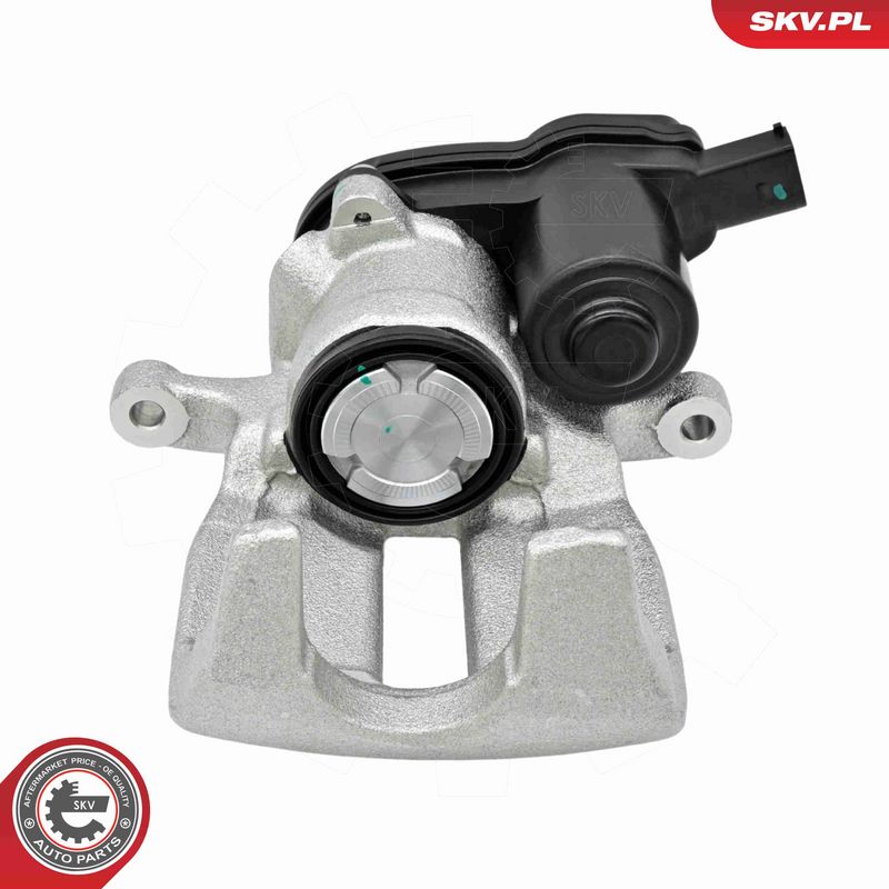 ESEN SKV 89SKV474 Brake Caliper