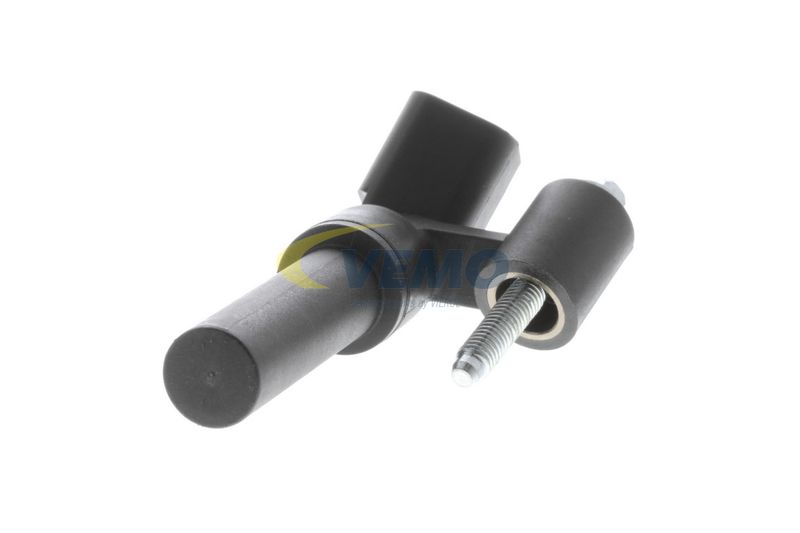 VEMO V25-72-1277 Sensor, crankshaft pulse