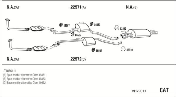 vh72011_5241720.JPG