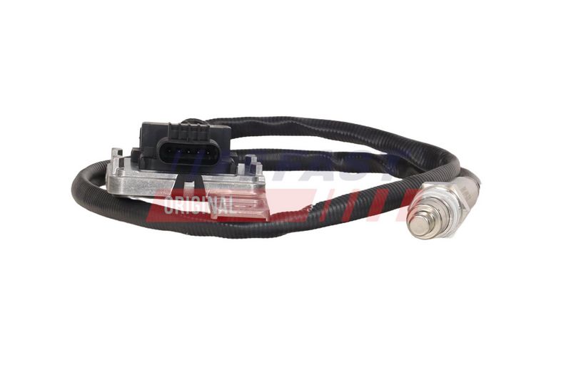NOx-sensor, karbamiidipritse, FAST FT13960