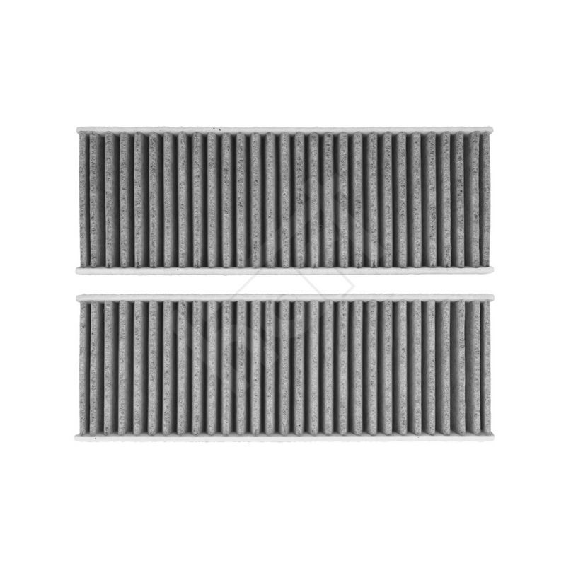 Kupefilter – bilde 1 av 3