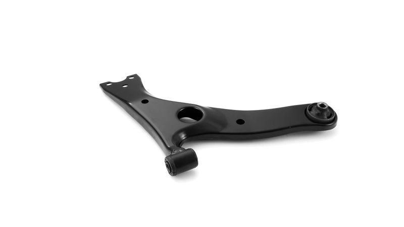 SKF VKDS 821072 Важіль підвіски, підвіска коліс