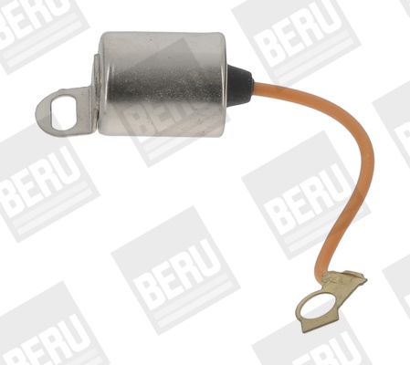 BERU by DRiV kondenzátor, gyújtás ZK174