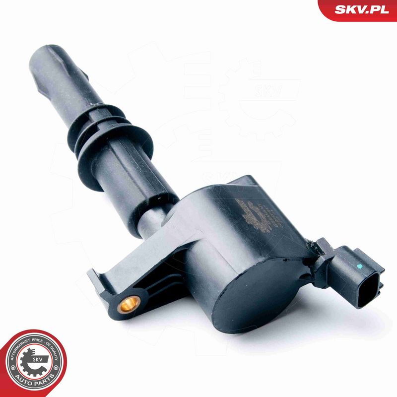 ESEN SKV 03SKV227 Ignition Coil