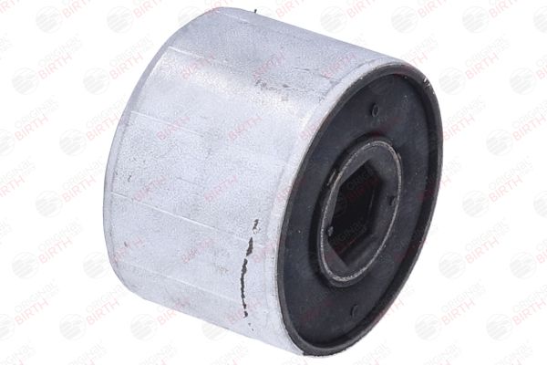 BIRTH 2619 Control Arm / Trailing Arm Bush