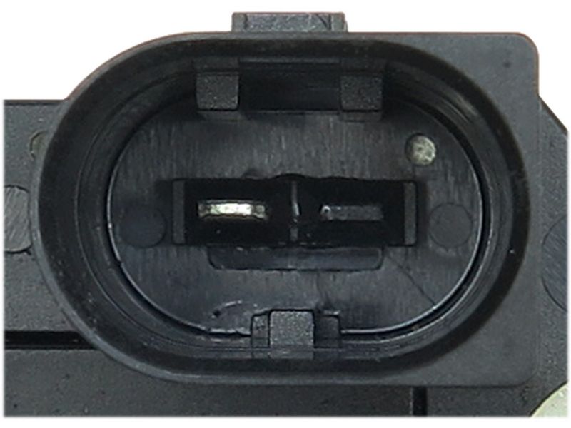 Generaatori pingeregulaator, AS-PL ARE3051S