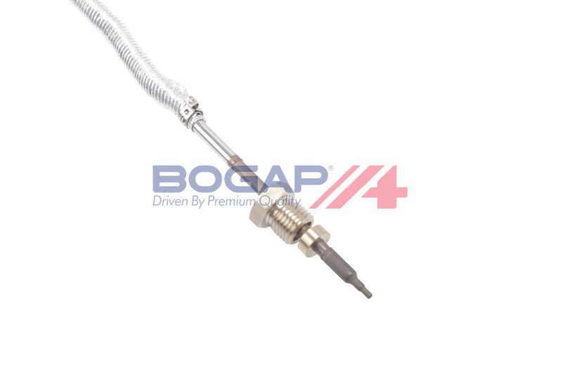 This part match OEM code: 5149282AA