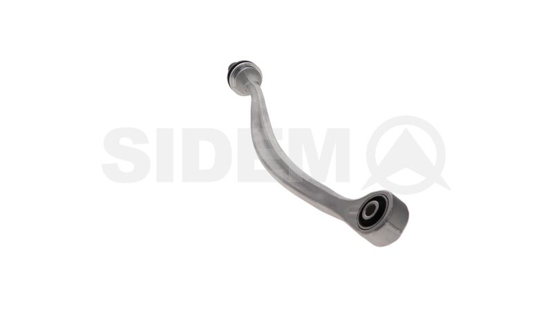 SIDEM 63069 Stabilizatoriaus traukė