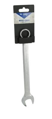 KS TOOLS BT011924 Ring-/Open End Spanner
