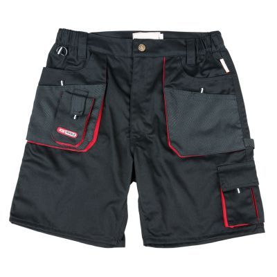 Pantaloni de protectie KS TOOLS 985.0664