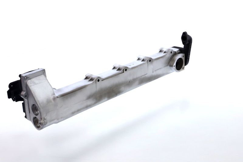 REMANTE 010-001-000002R EGR Module