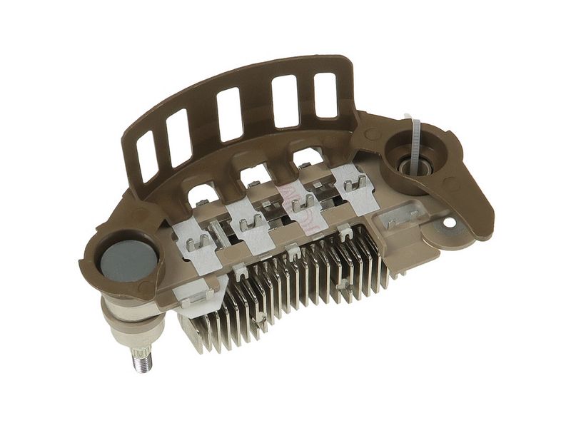 Seadistaja, generaator, AS-PL ARC5149