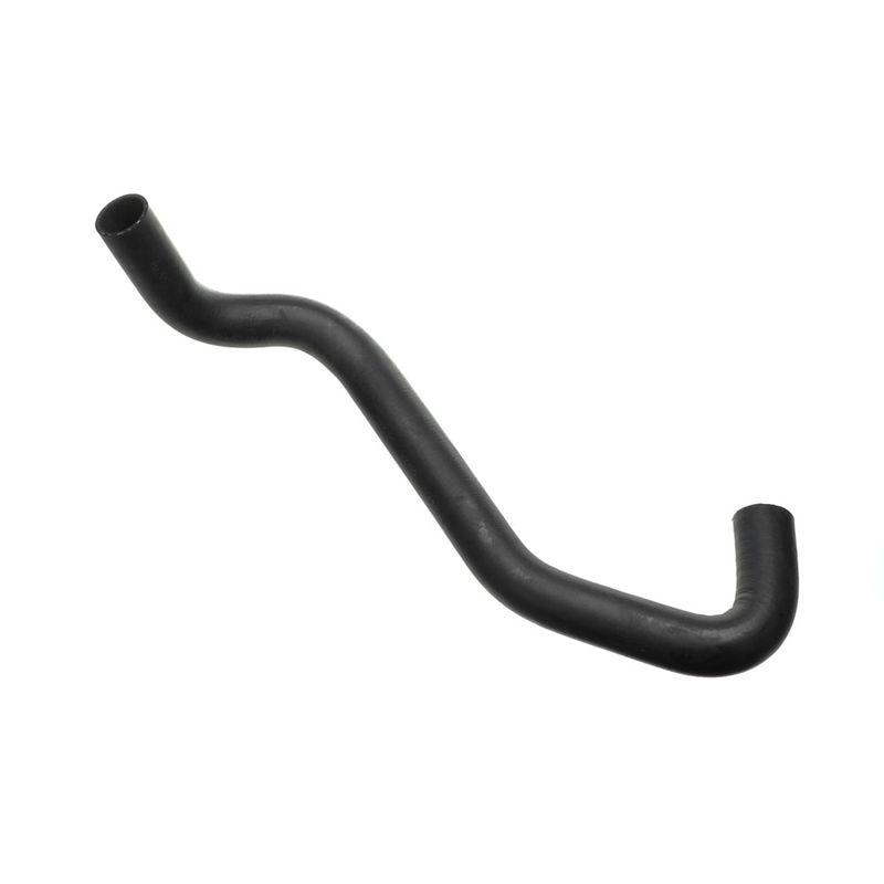 GATES 02-3085 Heater Hose