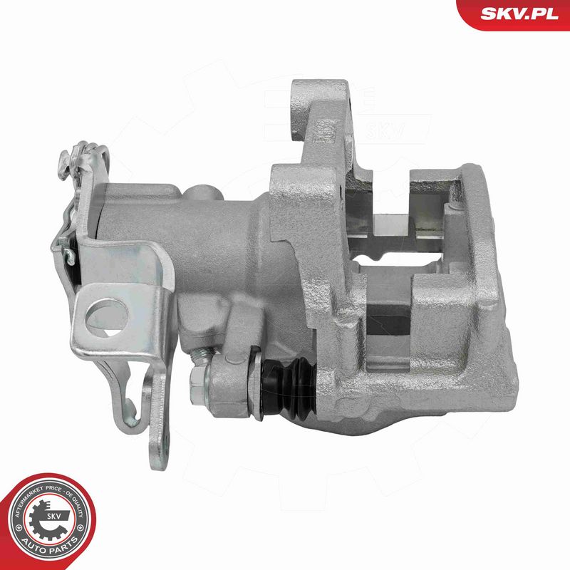 ESEN SKV 78SKV864 Brake Caliper
