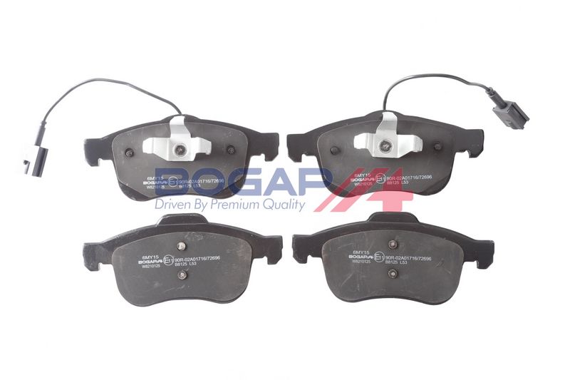 OEM код товара: 95518219