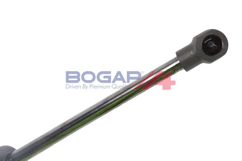 OEM код товара: 57522AJ02A