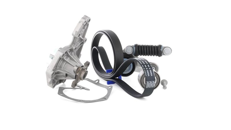 Prekės atitinka OEM kodą: 77 01 468 491