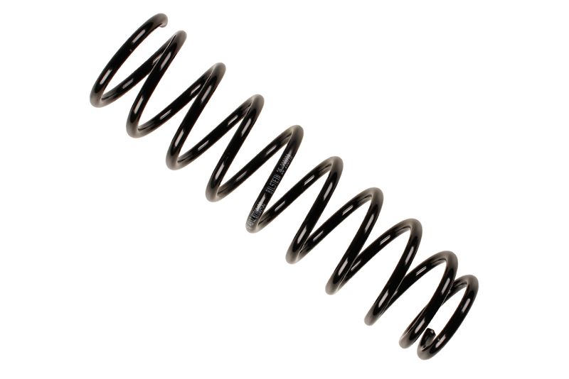 36-230778_1.JPG