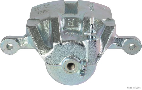 J3220554_H.JPG
