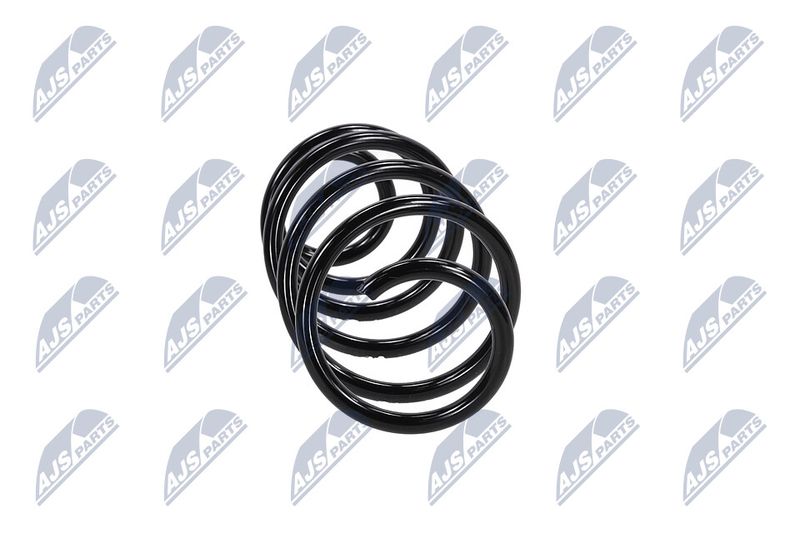 vedru, NTY ASZ-PL-004