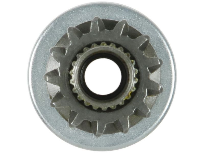 AS-PL SD0194 Freewheel Gear, starter