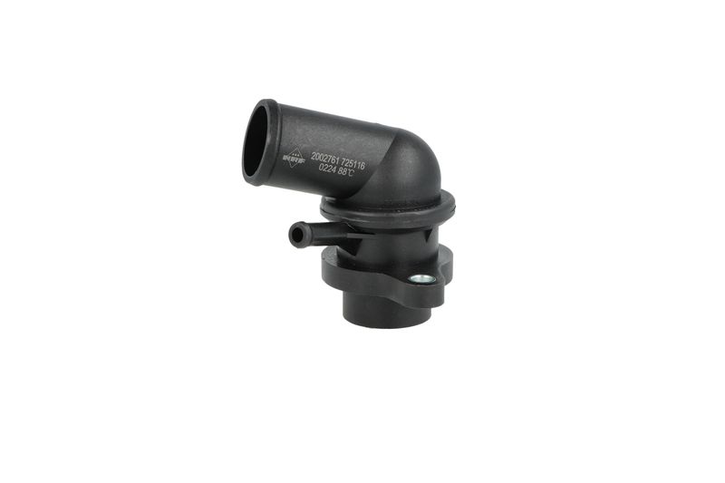 Termostaat, Jahutusvedelik, NRF 725116