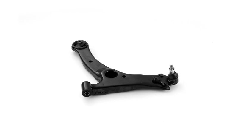 SKF VKDS821008 Control/Trailing Arm, wheel suspension