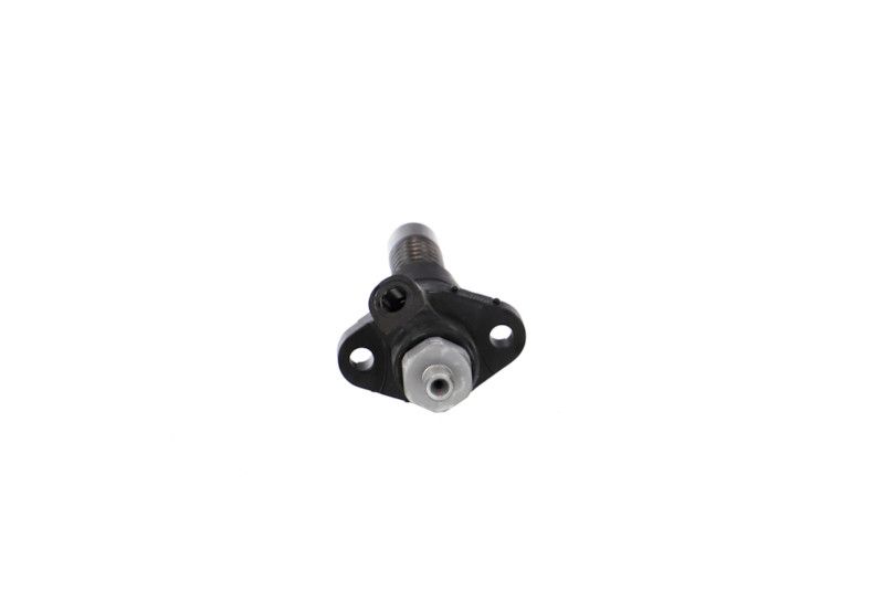 REMANTE 002-010-001668R Unit Injector (UI)