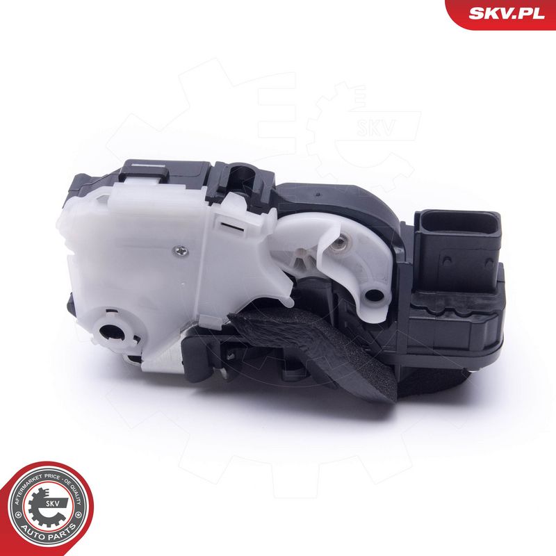 Ukselukk, ESEN SKV 60SKV074