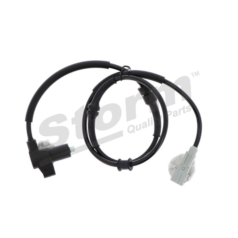 Capteur, vitesse de roue STORM QUALITY PARTS 777122