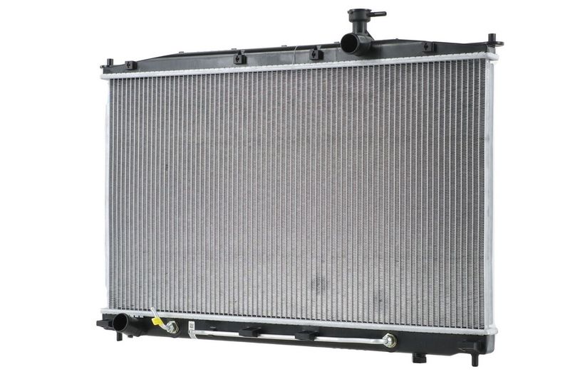 Prekė atitinka OEM kodą: 25310 0W201