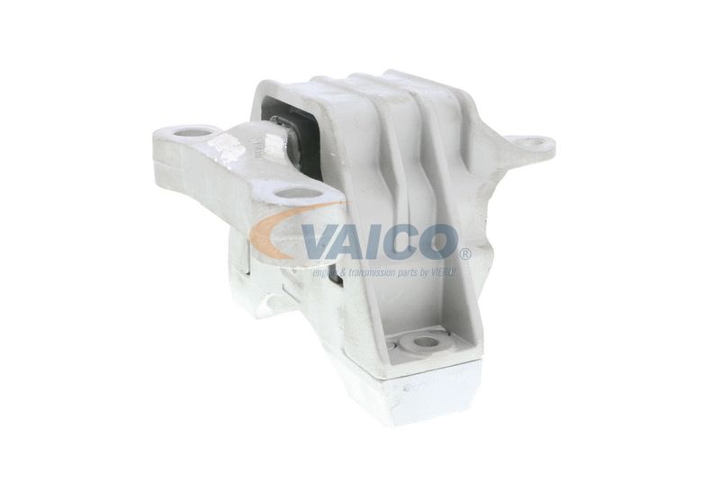 VAICO V51-0081 Mounting, engine