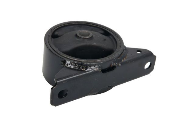 REINHOCH RH11-4035 Mounting, engine