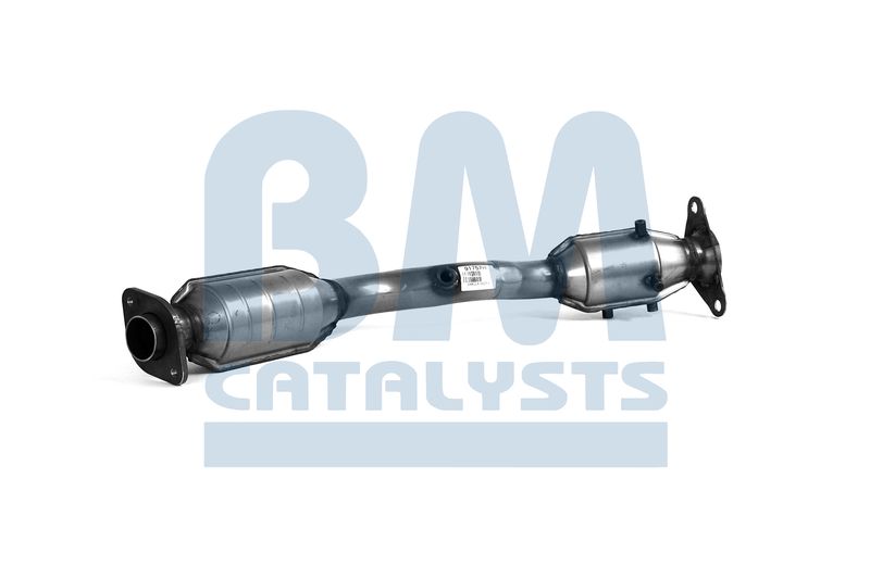 OEM код товара: 20010BB00A