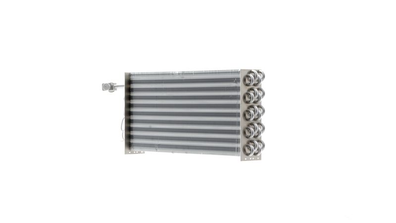 Product Image - Verdamper, airconditioning - AE198000P - MAHLE