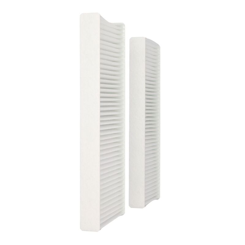 Filtru, aer habitaclu DP1110.12.0150 Dr!ve+