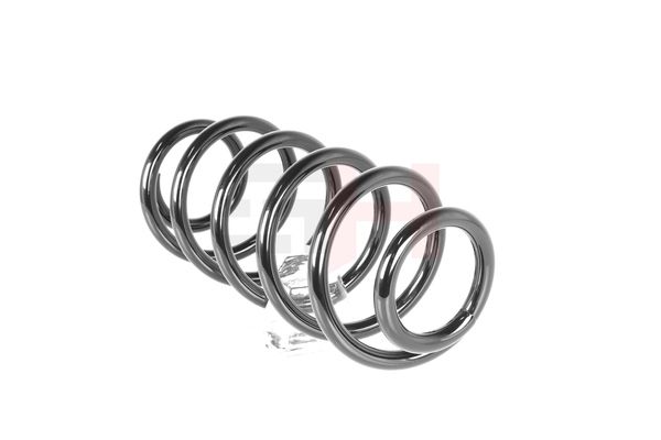 vedru, GH GH-2047066