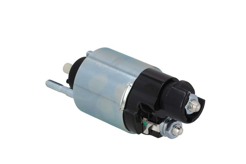 Magnetlülitus, starter, KAMOKA 8640143