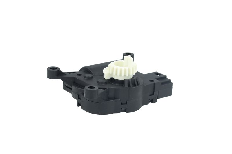 NRF 370008 Actuator, blending flap