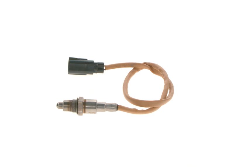 BOSCH 0 258 030 155 Lambda Sensor