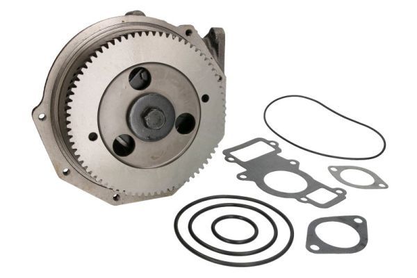 THERMOTEC WP-CA104 Water Pump, engine cooling