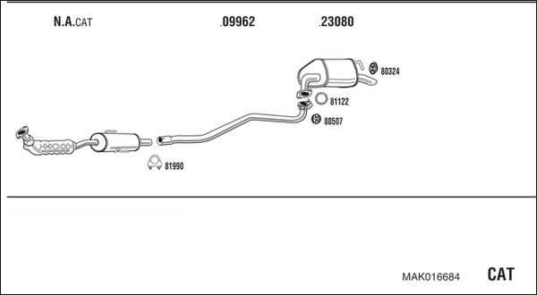 MAK016684_5232407.JPG